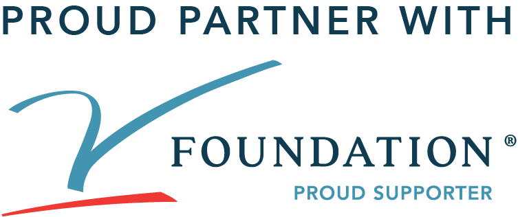 V Foundation