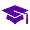 Education Icon
